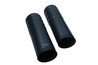Kit protectie praf amortizor Maxgear 72-4324