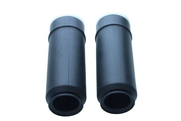 Kit protectie praf amortizor Maxgear 72-4326