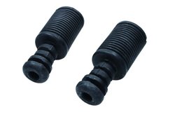 Protectii amortizor Maxgear 72-4327