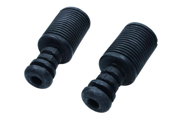 Protectii amortizor Maxgear 72-4327