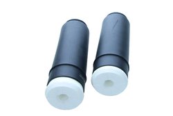 Kit protectie praf amortizor Maxgear 72-4326