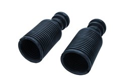 Protectii amortizor Maxgear 72-4327