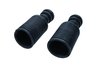 Protectii amortizor Maxgear 72-4327