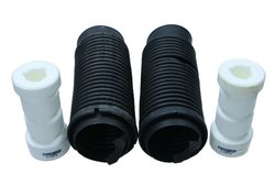 KIT PROTECTIE PRAF AMORTIZOR MAXGEAR 72-4328 - Compatibil cu SUBARU