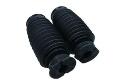 Kit protectie praf amortizor Maxgear 72-4329