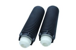 Kit protectie praf amortizor Maxgear 72-4330