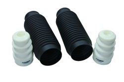 Kit protectie praf amortizor Maxgear 72-4331