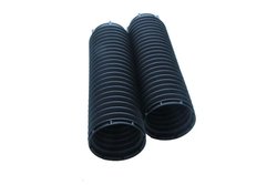 KIT PROTECTIE PRAF AMORTIZOR MAXGEAR 72-4330 - Compatibil cu FORD