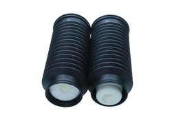 KIT PROTECTIE PRAF AMORTIZOR MAXGEAR 72-4332 - Compatibil cu SUZUKI