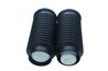 KIT PROTECTIE PRAF AMORTIZOR MAXGEAR 72-4332 - Compatibil cu SUZUKI