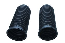 KIT PROTECTIE PRAF AMORTIZOR MAXGEAR 72-4332 - Compatibil cu SUZUKI