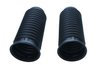 KIT PROTECTIE PRAF AMORTIZOR MAXGEAR 72-4332 - Compatibil cu SUZUKI