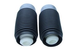 KIT PROTECTIE PRAF AMORTIZOR MAXGEAR 72-4333 - Compatibil cu SUBARU