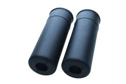 PROTECTII AMORTIZOR MAXGEAR 72-4334 - Compatibil cu SUZUKI