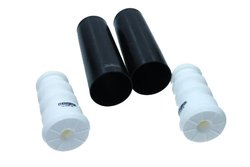 Kit protectie praf amortizor Maxgear 72-4335