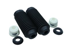 KIT PROTECTIE PRAF AMORTIZOR MAXGEAR 72-4336 - Compatibil cu SMART