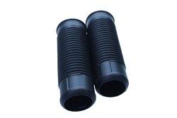 Kit protectie praf amortizor Maxgear 72-4337