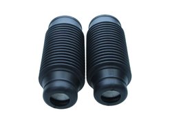 Kit protectie praf amortizor Maxgear 72-4338