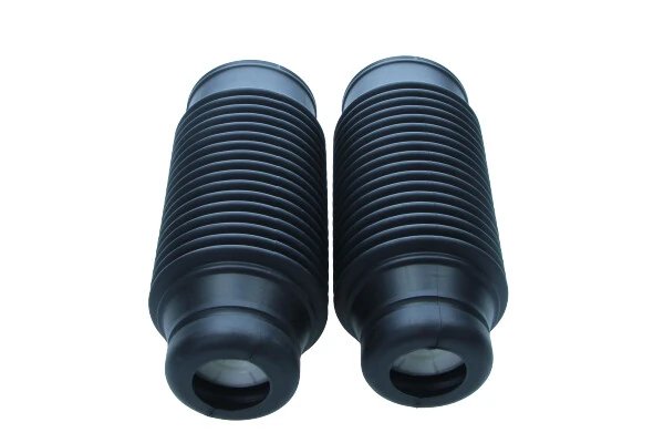 Kit protectie praf amortizor Maxgear 72-4338