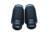 Kit protectie praf amortizor Maxgear 72-4338