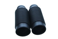 Kit protectie praf amortizor Maxgear 72-4338