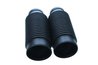 Kit protectie praf amortizor Maxgear 72-4338