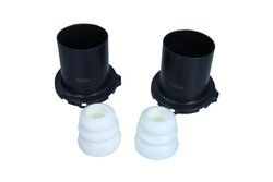 KIT PROTECTIE PRAF AMORTIZOR MAXGEAR 72-4339 - Compatibil cu CHEVROLET, DAEWOO