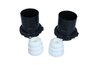 KIT PROTECTIE PRAF AMORTIZOR MAXGEAR 72-4339 - Compatibil cu CHEVROLET, DAEWOO