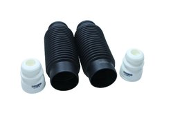 Kit protectie praf amortizor Maxgear 72-4340