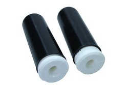 Kit protectie praf amortizor Maxgear 72-4341