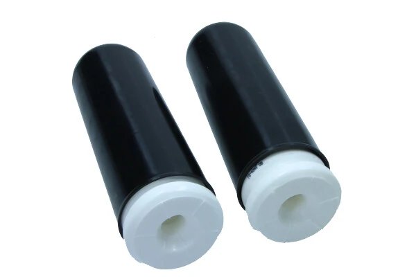 Kit protectie praf amortizor Maxgear 72-4341