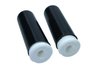 Kit protectie praf amortizor Maxgear 72-4341
