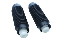 Kit protectie praf amortizor Maxgear 72-4345