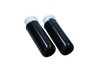 Kit protectie praf amortizor Maxgear 72-4341