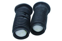 KIT PROTECTIE PRAF AMORTIZOR MAXGEAR 72-4344 - Compatibil cu ABARTH, ALFA ROMEO