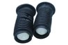 Kit protectie praf amortizor Maxgear 72-4344