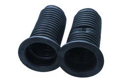 Kit protectie praf amortizor Maxgear 72-4344