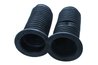 Kit protectie praf amortizor Maxgear 72-4344