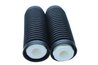 Kit protectie praf amortizor Maxgear 72-4346