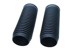 Kit protectie praf amortizor Maxgear 72-4346