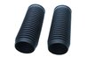 Kit protectie praf amortizor Maxgear 72-4346