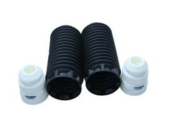 Kit protectie praf amortizor Maxgear 72-4347