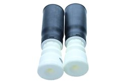 Kit protectie praf amortizor Maxgear 72-4348