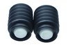Kit protectie praf amortizor Maxgear 72-4349
