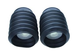 Kit protectie praf amortizor Maxgear 72-4349