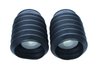 Kit protectie praf amortizor Maxgear 72-4349
