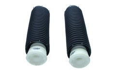 Kit protectie praf amortizor Maxgear 72-4354