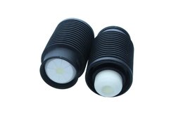 KIT PROTECTIE PRAF AMORTIZOR MAXGEAR 72-4357 - Compatibil cu KIA