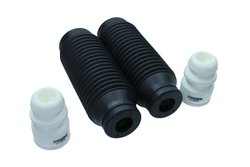 Kit protectie praf amortizor Maxgear 72-4358