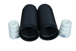 KIT PROTECTIE PRAF AMORTIZOR MAXGEAR 72-4360 - Compatibil cu MERCEDES-BENZ